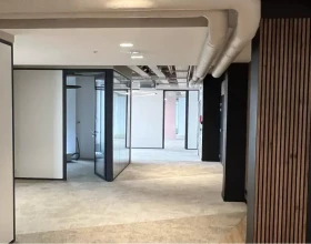 Espace indépendant