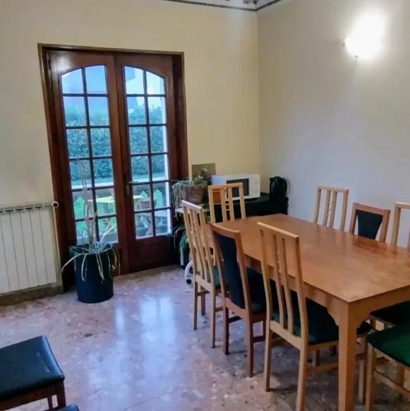 Bureau privé 19 m² 8 postes Coworking Rue des Bordes Chennevières-sur-Marne 94430 - photo 6