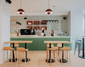 Espace indépendant