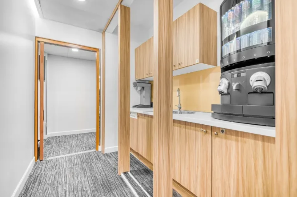 Signature - Paris, Place Vendôme