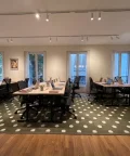 Bureau privé - 75009 - 16 postes - 11100€