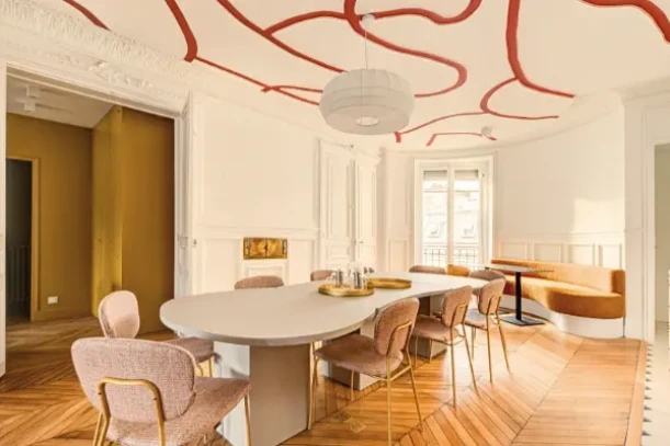 Allday Rue du 4 septembre