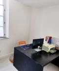 Bureau privé - 13001 - 2 postes - 395€