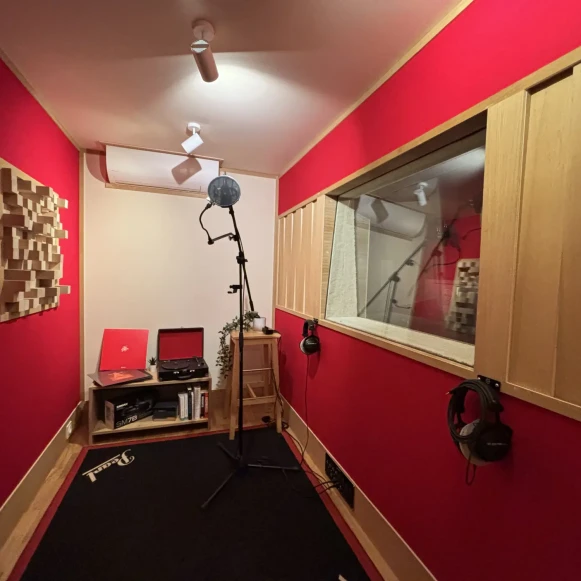 Espace indépendant 316 m² 30 postes Location bureau Rue de Reuilly Paris 75012 - photo 1