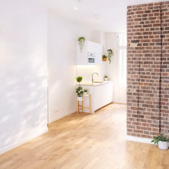 Espace indépendant 30 m² 3 postes Location bureau Rue Sedillot Paris 75007 - photo 7