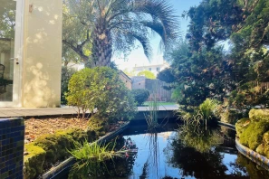 Bureau privé - 33000 - 5 postes - 2000€