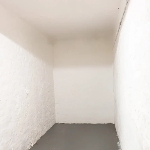 Espace indépendant 90 m² 8 postes Location bureau Rue Boulle Paris 75011 - photo 8