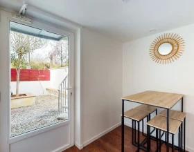 Bureau privé