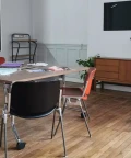 Bureau privé - 75010 - 7 postes - 3300€
