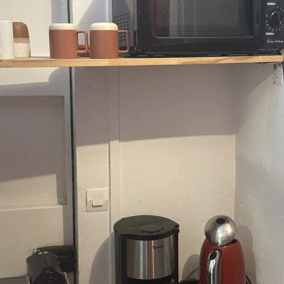 Espace indépendant 38 m² 7 postes Location bureau Rue d'Hauteville Paris 75010 - photo 12