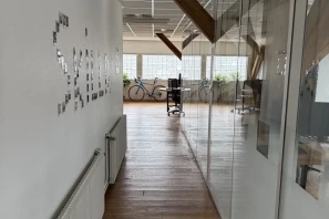 Espace indépendant - 92240 - 18 postes - 6266€