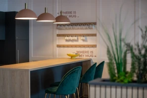 Flex-O Nice Aéroport