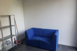 Bureau privé - 33270 - 1 poste - 250€