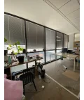 Open Space - 75017 - 1 poste - 176€