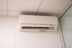 Bureau privé - 44000 - 4 postes - 1028.97€