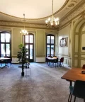 Open Space - 13006 - 10 postes - 199€