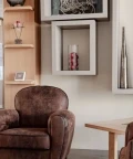 Bureau privé - 64100 - 1 poste - 350€