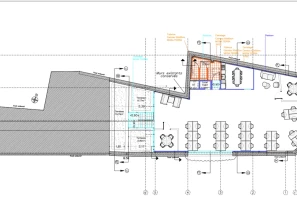 Espace indépendant - 93100 - 30 postes - 8000€