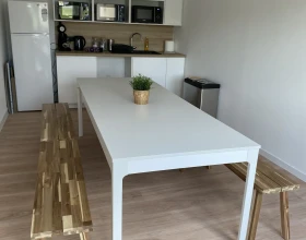 Bureau privé
