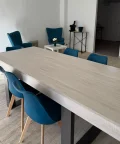 Open Space - 83300 - 6 postes - 400€