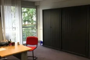Espace indépendant - 94160 - 4 postes - 1500€