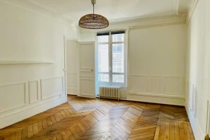 Espace indépendant - 75009 - 28 postes - 12600€