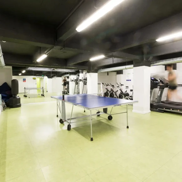 Bureau privé 25 m² 5 postes Location bureau Rue du Chemin Vert Paris 75011 - photo 8