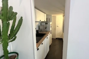 Espace indépendant - 75010 - 14 postes - 5000€