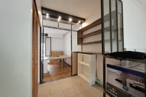 Bureau privé - 95660 - 10 postes - 1450€