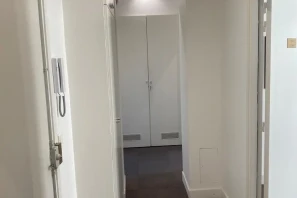 Bureau privé - 75008 - 4 postes - 1800€