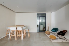 Bureau privé - 75002 - 12 postes - 5250€