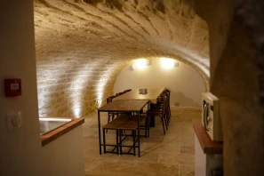 Bureau privé - 34000 - 7 postes - 2000€