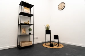 Bureau privé - 27800 - 2 postes - 500€