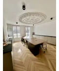 Open Space - 75010 - 5 postes - 500€