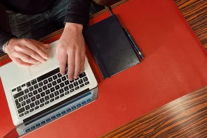 Bureau privé - 25390 - 1 poste - 450€