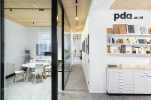Espace indépendant - 75009 - 16 postes - 11000€