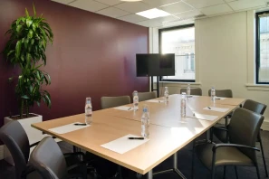 Mitwit Lille Flandres