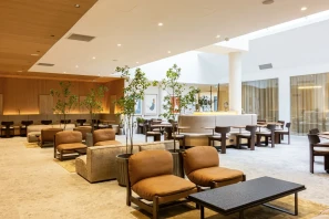 Bureau privé - 75009 - 5 postes - 3600€