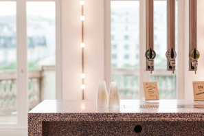 WeWork Champs-Elysées