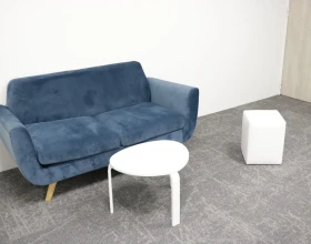 Bureau privé