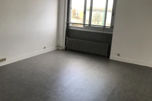 Bureau privé - 91420 - 5 postes - 1250€