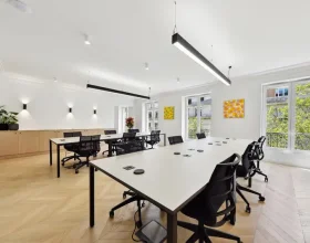 Espace indépendant