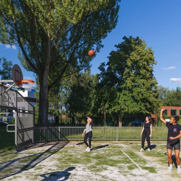 Bureau privé 45 m² 15 postes Coworking Rue Denis Papin Villeneuve-d'Ascq 59650 - photo 10