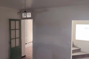 Bureau privé - 40370 - 5 postes - 650€