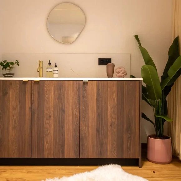 Bureau privé 8 m² 2 postes Coworking Rue d'Alsace Levallois-Perret 92300 - photo 12