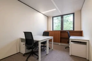 Signature - Neuilly sur Seine, 185 CDG