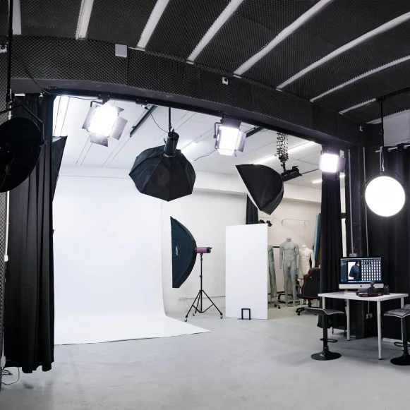 Bureau privé 25 m² 7 postes Location bureau Rue Saint-Martin Paris 75003 - photo 8