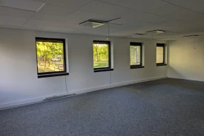 Bureau privé - 78230 - 4 postes - 1000€