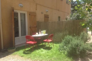 Bureau privé - 83470 - 2 postes - 340€