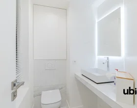 Espace indépendant